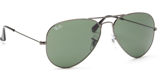 Rayban, Ray-Ban Aviator Rb3025 - W0879 58-14 | Sonnenbrillen