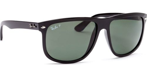 Rayban, Ray-Ban Boyfriend Rb4147 601/58 60-15 | Sonnenbrillen