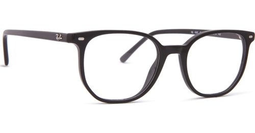 Ray-Ban Elliot 0RX5397 2000