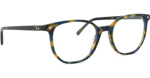 Ray-Ban Elliot 0RX5397 8174 50