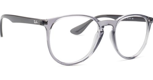 Ray-Ban Erika 0RX7046 8140 51
