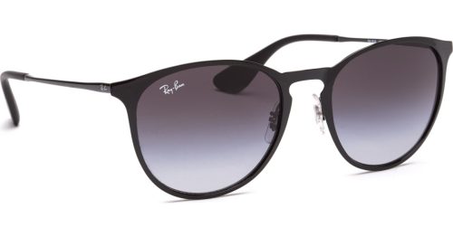 Rayban, Ray-Ban Rb3539 002/8g | Sonnenbrillen