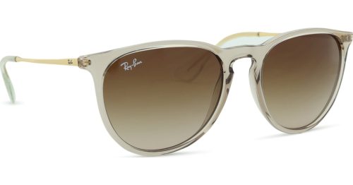 Rayban, Rayban - Sonnenbrille, für Damen, Braun, Größe Onesize