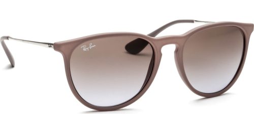 Rayban, Ray-Ban Erika Rb4171 - 600068 54-18 | Sonnenbrillen