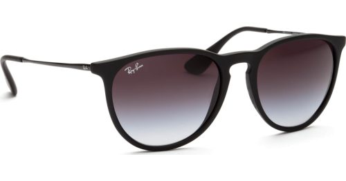 Rayban, Ray-Ban Rb4171 622/8g 54 Erika | Sonnenbrillen