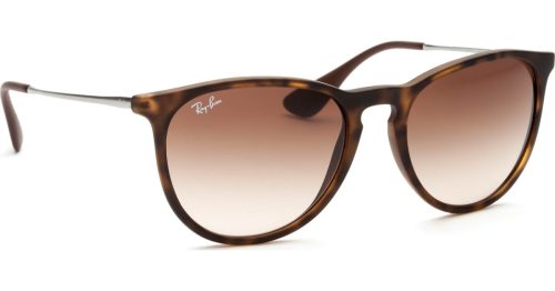 Rayban, Ray-Ban Erika Rb4171 - 865-13 54-18 | Sonnenbrillen