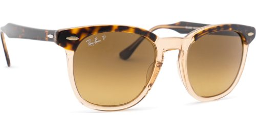 Rayban, Ray-Ban Hawkeye Rb2298 1292m2 52 | Sonnenbrillen