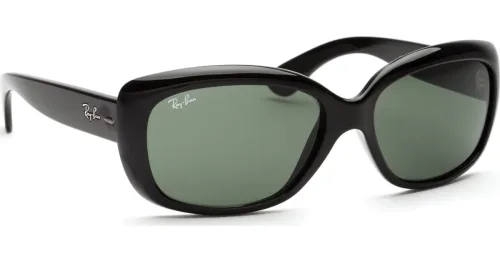 Rayban, Ray-Ban Rb4101 601 Jackie Ohh | Sonnenbrillen