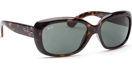 Rayban, Ray-Ban Rb4101 710 58 Jackie Ohh | Sonnenbrillen