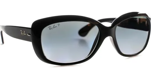 Rayban, Ray-Ban Rb4101 601/t3 Jackie Ohh | Sonnenbrillen