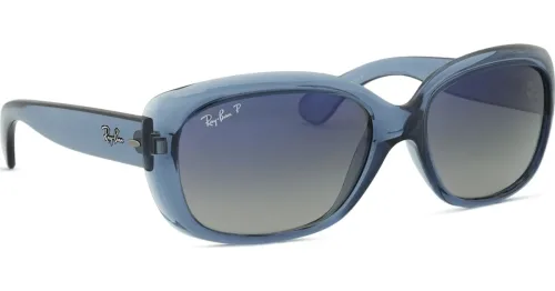 Rayban, Ray-Ban Jackie Ohh Rb4101 659278 58 | Sonnenbrillen