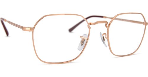 Ray-Ban Jim 0RX3694V 3094