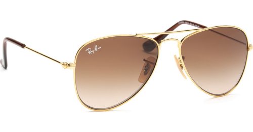 Rayban, Ray Ban Rj9506s 223/13 52 | Sonnenbrillen