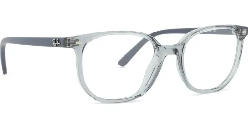 Junior Elliot, Ray-Ban Junior Elliot 0RY9097V 7514 46
