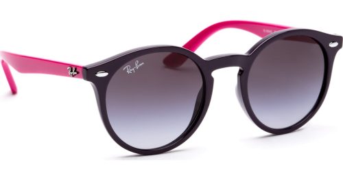 Rayban, Ray Ban Rj9064s 7021/8g 44 | Sonnenbrillen