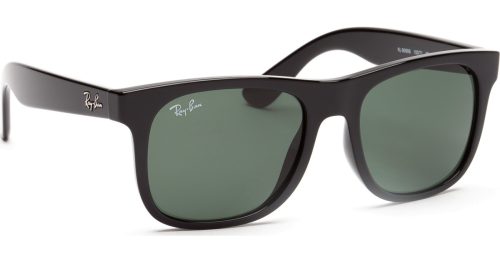 Rayban, Ray Ban Rj9069s 100/71 48 | Sonnenbrillen