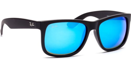 Rayban, Ray-Ban Justin Rb4165 - 622/55 55-16 | Sonnenbrillen