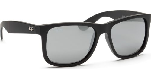 Rayban, Ray Ban Rb4165 622/6g 55 Justin | Sonnenbrillen