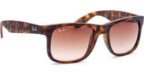 Rayban, Ray-Ban Rb4165 710/13 55 Justin | Sonnenbrillen