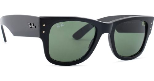 Rayban - Sonnenbrille, für Damen, Black, Größe Onesize