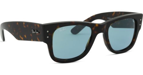 Rayban, Rayban - Sonnenbrille, für Damen, Braun, Größe Onesize