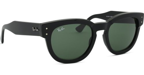 Rayban - Sonnenbrille, für Damen, Black, Größe Onesize