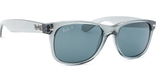 Rayban, Ray-Ban New Wayfarer Rb2132 64503r 55 | Sonnenbrillen