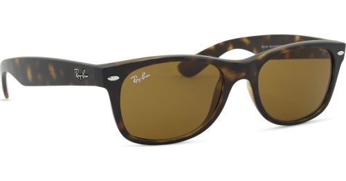 Rayban, Ray-Ban New Wayfarer Rb2132 - 710 52-18 | Sonnenbrillen