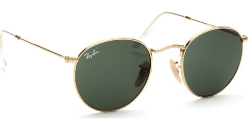 Rayban, Ray-Ban Rb3447 001 50 | Sonnenbrillen