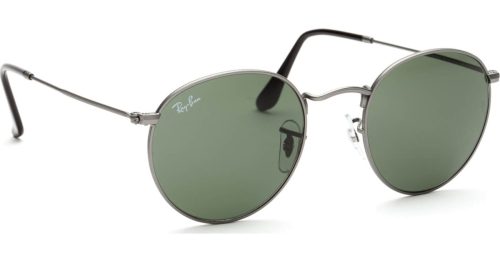 Rayban, Ray-Ban Rb3447 029 50-21 | Sonnenbrillen