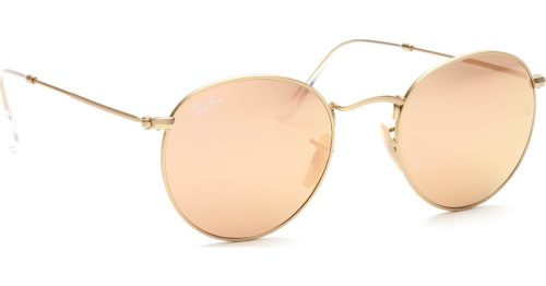 Rayban, Ray-Ban Rb3447 112/z2 50 | Sonnenbrillen