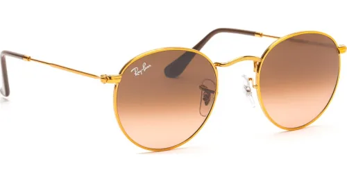 Rayban, Ray Ban Rb3447 9001/a5 50 | Sonnenbrillen