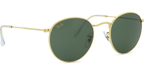 Rayban, Ray Ban Rb3447 9196/31 50 | Sonnenbrillen