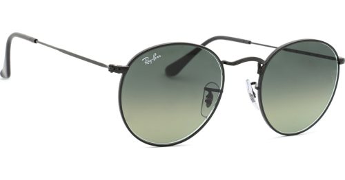 Rayban, Ray-Ban Rb3447n 002/71 50-21 | Sonnenbrillen