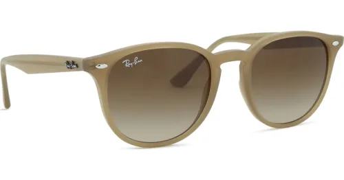 Rayban, Ray-Ban Rb4259 6166/13 51 | Sonnenbrillen