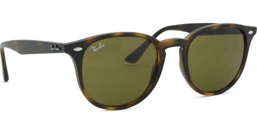 Rayban, Ray-Ban Rb4259 710/73 51-20 | Sonnenbrillen