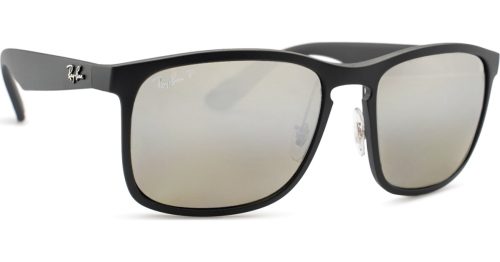 Rayban, Ray-Ban Rb4264 601s5j 58-18 | Sonnenbrillen