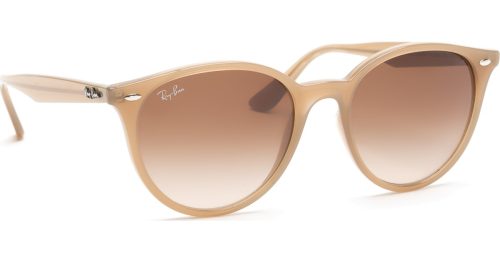 Ray-Ban RB4305 616613 53
