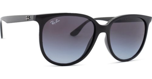 Rayban - Sonnenbrille, für Damen, Black, Größe Onesize