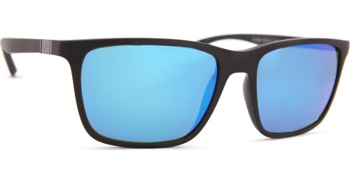 Ray Ban - Sonnenbrille, für Herren, Black, Größe Onesize
