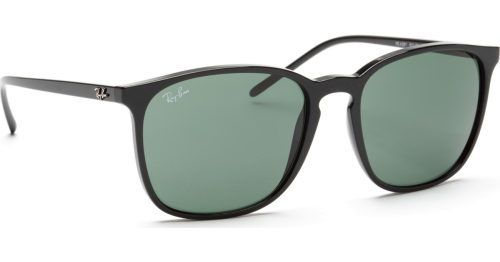 Ray-Ban RB4387 601/71 56