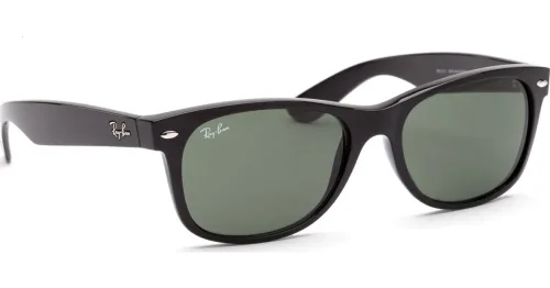 Rayban, Ray-Ban New Wayfarer Rb2132 901l 55 | Sonnenbrillen