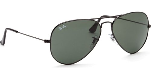 Rayban, Ray-Ban Aviator Rb3025 L2823 58-14 | Sonnenbrillen
