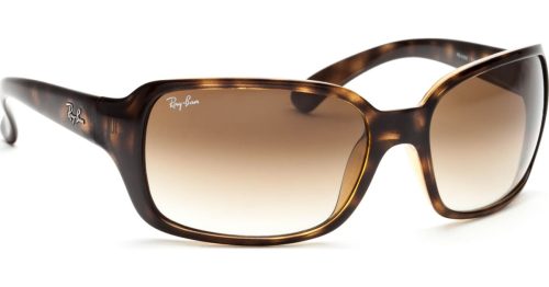 Rayban, Ray-Ban Rb4068 710/51 60-17 | Sonnenbrillen