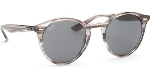 Rayban, Ray Ban Rb2180 6430/87 51 | Sonnenbrillen