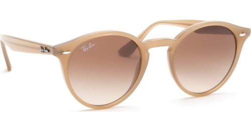 Rayban, Ray-Ban Rb2180 6166/13 49 | Sonnenbrillen