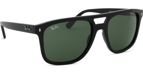 Rayban - Sonnenbrille, für Damen, Black, Größe Onesize