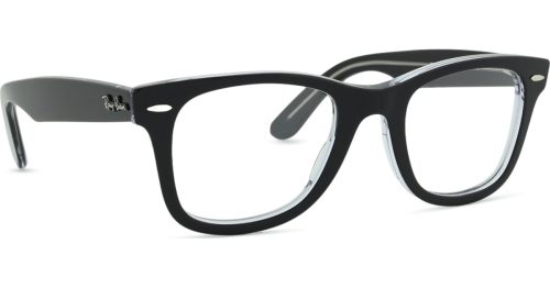 Ray-Ban Wayfarer Ease 0RX4340V 2034 50
