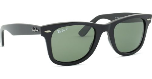 Rayban - Sonnenbrille, für Damen, Black, Größe Onesize