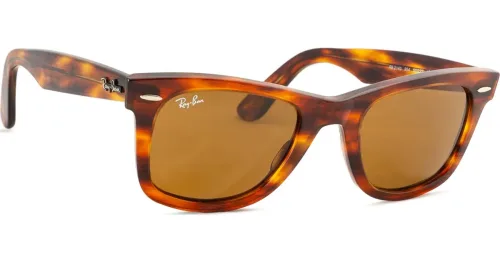 Rayban, Ray-Ban Original-Wayfarer Rb2140 - 954 50-22 | Sonnenbrillen